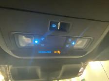2024 Ford F-150 XLT - Photo 22