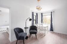 Furnished 1 Bedroom - Downtown - Photo 3