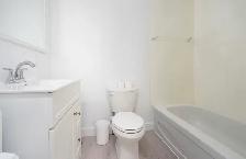 Furnished 1 Bedroom - Downtown - Photo 6