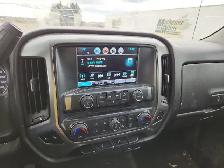 2018 Chevrolet Silverado 2500HD - Photo 20