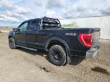 2021 Ford F-150 - Photo 3