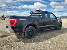 2021 Ford F-150 - Photo 4