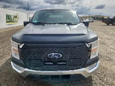 2021 Ford F-150 - Photo 8
