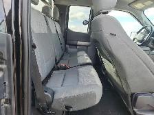 2021 Ford F-150 - Photo 18