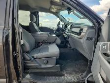 2021 Ford F-150 - Photo 19