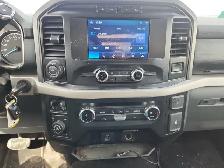 2021 Ford F-150 - Photo 22