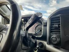 2021 Ford F-150 - Photo 24