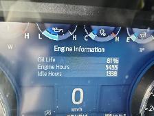 2021 Ford F-150 - Photo 27