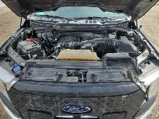 2021 Ford F-150 - Photo 29