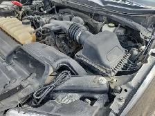 2021 Ford F-150 - Photo 30