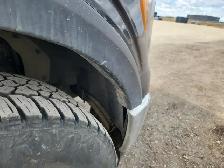 2021 Ford F-150 - Photo 32