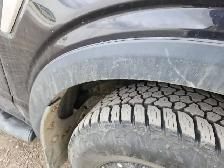 2021 Ford F-150 - Photo 33