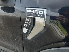 2021 Ford F-150 - Photo 34