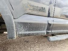 2021 Ford F-150 - Photo 38