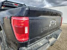2021 Ford F-150 - Photo 44