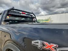 2021 Ford F-150 - Photo 46
