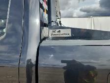 2021 Ford F-150 - Photo 48