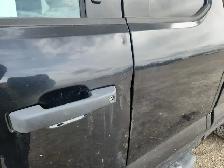 2021 Ford F-150 - Photo 50