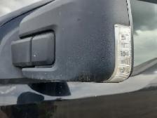2021 Ford F-150 - Photo 51
