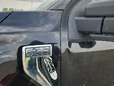 2021 Ford F-150 - Photo 52