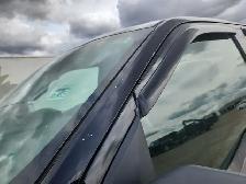 2021 Ford F-150 - Photo 53