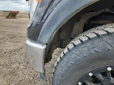 2021 Ford F-150 - Photo 55