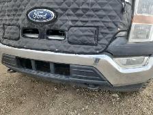 2021 Ford F-150 - Photo 58