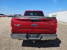 2017 Ford F-150 - Photo 6