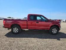 2017 Ford F-150 - Photo 7