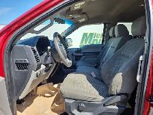 2017 Ford F-150 - Photo 14