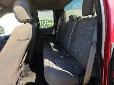 2017 Ford F-150 - Photo 15
