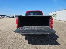 2017 Ford F-150 - Photo 16