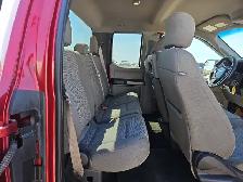 2017 Ford F-150 - Photo 17