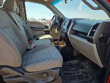 2017 Ford F-150 - Photo 18