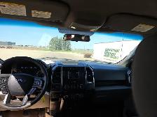 2017 Ford F-150 - Photo 19