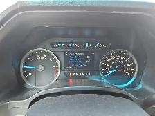 2017 Ford F-150 - Photo 20