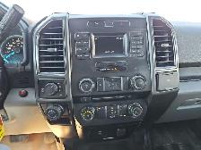 2017 Ford F-150 - Photo 21