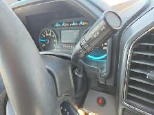 2017 Ford F-150 - Photo 22
