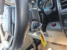2017 Ford F-150 - Photo 24