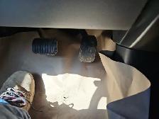 2017 Ford F-150 - Photo 25