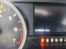 2017 Ford F-150 - Photo 26