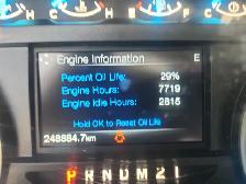 2017 Ford F-150 - Photo 27