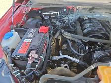 2017 Ford F-150 - Photo 29