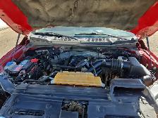 2017 Ford F-150 - Photo 30