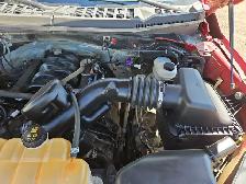 2017 Ford F-150 - Photo 31