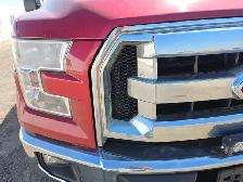 2017 Ford F-150 - Photo 32