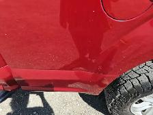 2017 Ford F-150 - Photo 33
