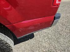2017 Ford F-150 - Photo 34