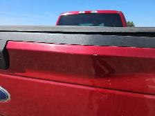 2017 Ford F-150 - Photo 35
