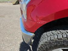 2017 Ford F-150 - Photo 37